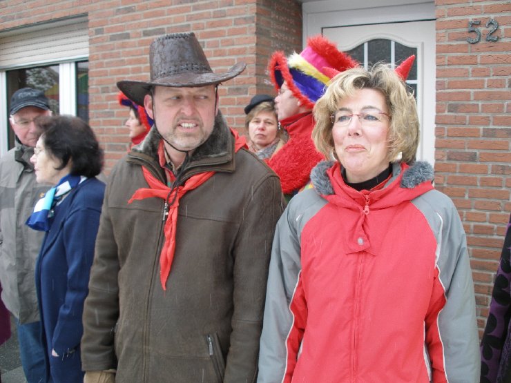 Rosenmontag2010 203.jpg